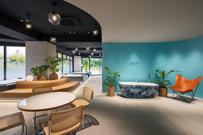 03_Artis_showroom_Tokyo_minamiaoyama_interiordesign_showroomdesign.jpg